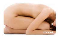 Body Contouring