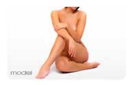Body Lift