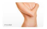 Liposuction
