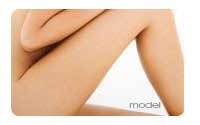 Thigh Lift