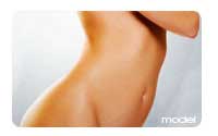 Tummy Tuck