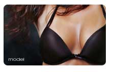 Breast Augmentation