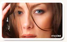 Facial Procedures