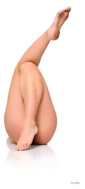Thigh Lift Thigh Lift