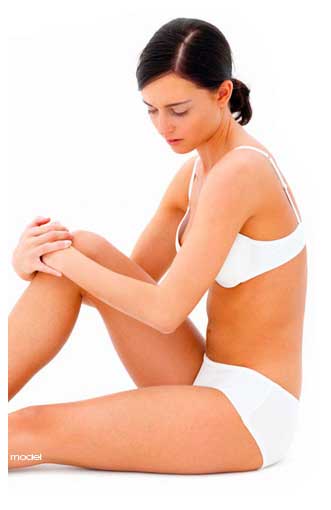 Tummy Tuck Tummy Tuck