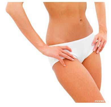 Tummy Tuck Tummy Tuck