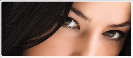 Eyebrow Lift Eyebrow Lift