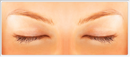 Eyelid Surgery Eyelid Surgery
