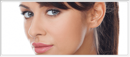 Facial Implants Facial Implants