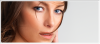 Plastic Surgery Specialists of Virginia News Plastic Surgery Specialists of Virginia News