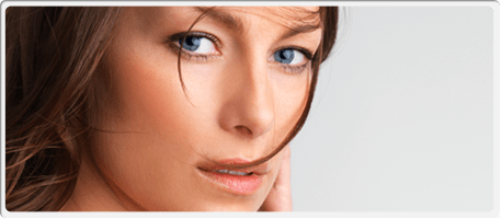 Facial Rejuvenation Facial Rejuvenation