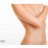Liposuction