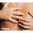 Breast Augmentation