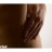 Breast Lift