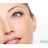 Facial Rejuvenation