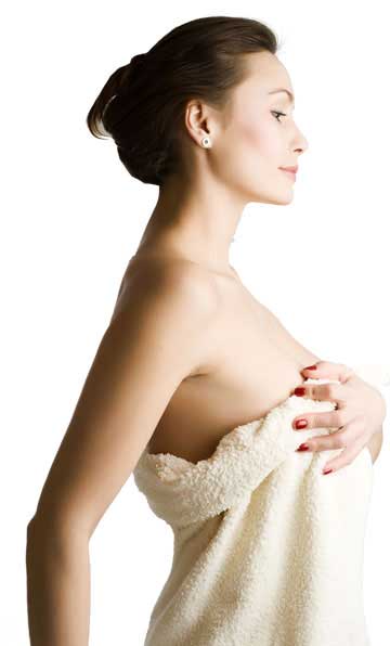 Breast Lift Breast Lift