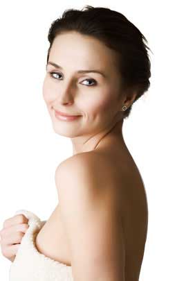 Breast Lift Breast Lift