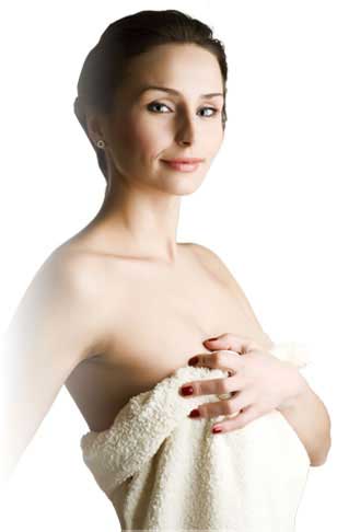 Breast Lift Breast Lift