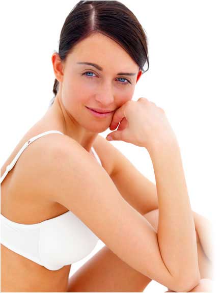 Breast Reconstruction Breast Reconstruction