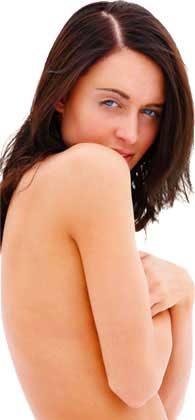 Breast Reconstruction Breast Reconstruction