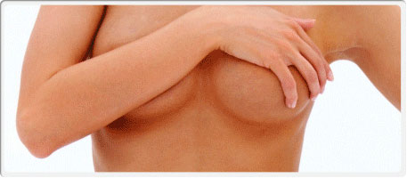 Breast Lift Breast Lift