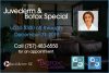 Plastic Surgery Specialists of Virginia News Plastic Surgery Specialists of Virginia News