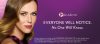 Plastic Surgery Specialists of Virginia News Plastic Surgery Specialists of Virginia News