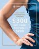 Plastic Surgery Specialists of Virginia News Plastic Surgery Specialists of Virginia News